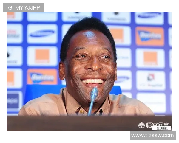 斯米切尔的传奇之路:从青涩少年到足球巨星的成长历程