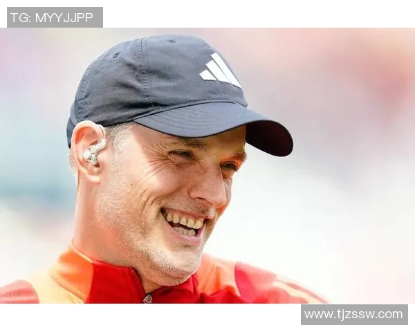 图赫尔或将接管曼联滕哈赫面临下课危机欧冠三冠教头再度崛起 图赫尔或将接管曼联滕哈赫面临下课危机欧冠三冠教头再度崛起