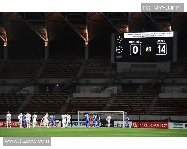 蒙古与中国足球激战正酣精彩直播全程回顾与分析 蒙古与中国足球激战正酣精彩直播全程回顾与分析