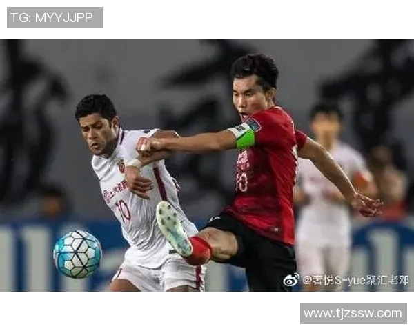 人和与恒大精彩对决在线直播全程回顾与赛后分析 人和与恒大精彩对决在线直播全程回顾与赛后分析