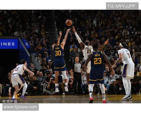 今天NBA直播勇士对阵雷霆精彩赛事全程回顾与分析