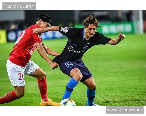 湘南比马主场迎战仙台挑战赛前瞻分析与双方历史交锋回顾