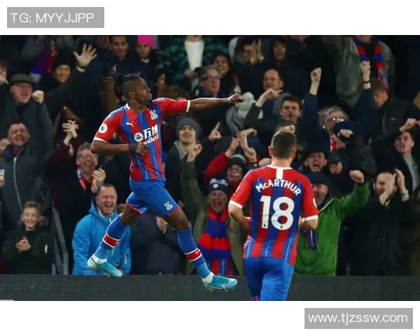 英超激战利物浦主场迎战斯旺西全力争胜展现强大实力