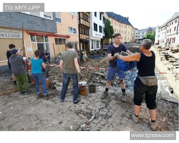 加沙与利昂的对决在十月的战火中燃起激情与荣耀