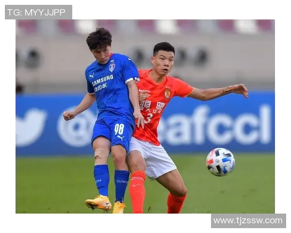 首尔FC与大邱FC精彩对决直播全程回顾与分析