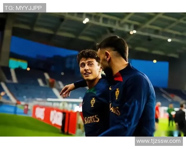 若昂内维斯：从新星崛起到球队核心的精彩旅程与未来展望