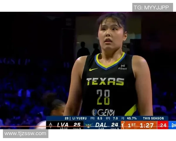 李月汝揭秘佩奇真实一面：外表酷炫内心童趣爱玩笑