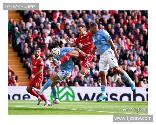英超焦点战切尔西迎战利物浦全力争胜展现豪门风范