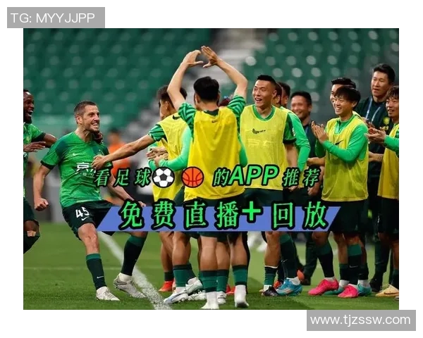 今天有哪些精彩足球比赛可以直播观看呢 今天有哪些精彩足球比赛可以直播观看呢