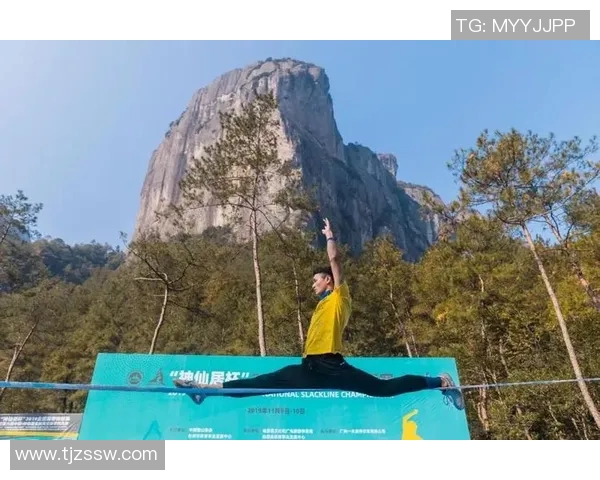 探索扁带的多元应用与发展前景在现代生活中的重要性与影响力