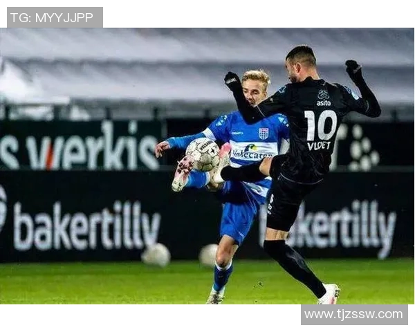 荷甲焦点战赫拉克迎战海牙双方争夺关键积分之战