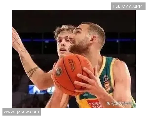 火箭队与掘金队2019年3月29日精彩对决全场录像回放分析