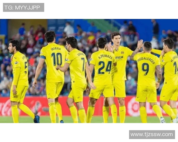 西巴亚人足球比赛直播精彩瞬间回顾与赛后分析全方位解读