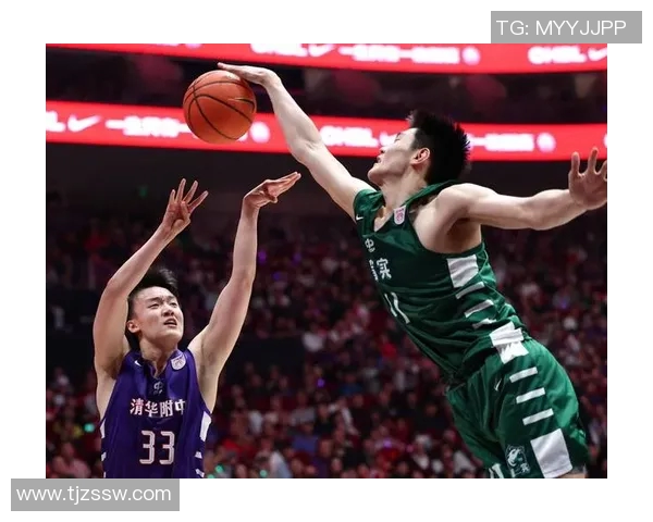 任骏飞领衔球队奋战新赛季展现实力与决心的精彩旅程