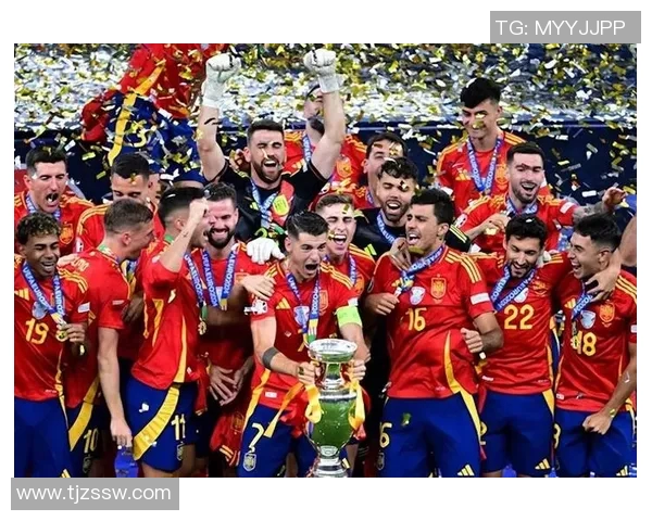 莱加内斯足球俱乐部的崛起与挑战:探讨西班牙足球的未来发展之路 莱加内斯足球俱乐部的崛起与挑战:探讨西班牙足球的未来发展之路