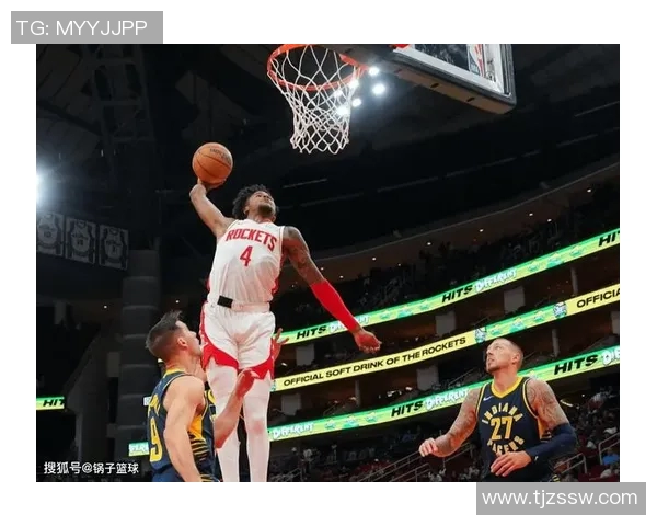 火箭与马刺季前赛精彩视频回放全程回顾与分析