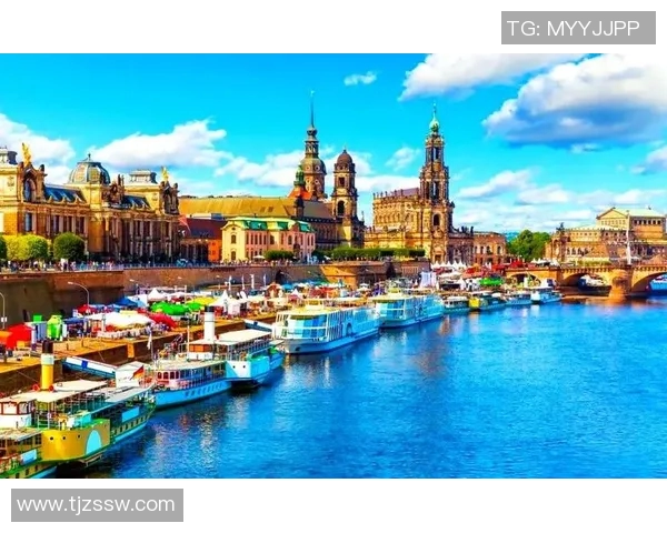 探索埃斯特旺的魅力与独特风情，感受这座城市的历史与文化交融