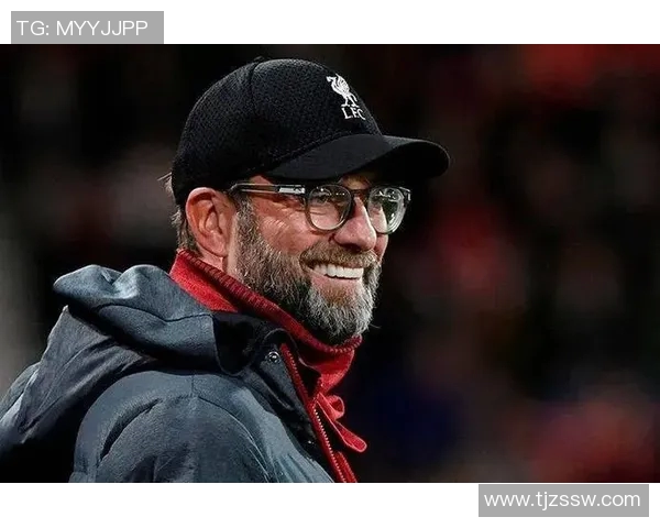 克洛普重申留任决心继续带领利物浦冲击欧冠荣耀