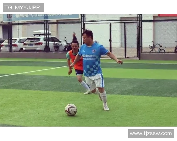 四月八日精彩足球比赛直播全程回顾与精彩瞬间分享