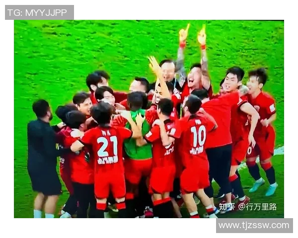 亚运足球精彩对决台北队迎战香港队期待激烈较量与精彩进球