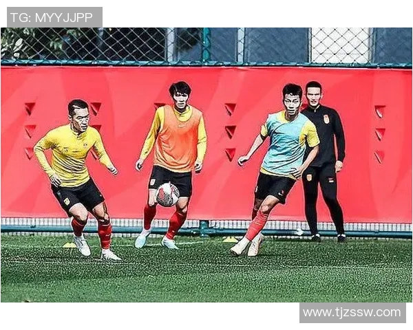仁川亚运会男足对决日本与韩国的激烈较量即将上演