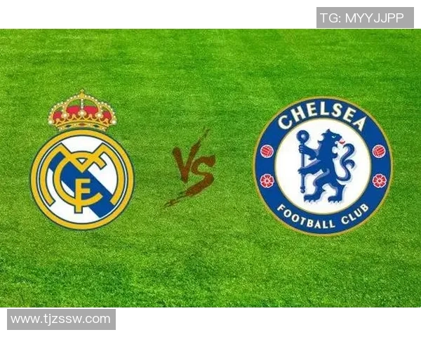 切尔西与德比郡比赛前瞻及胜负预测分析