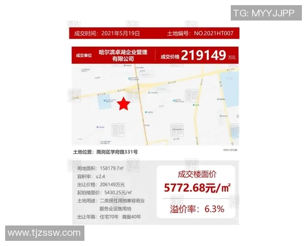 权磊：在科技创新浪潮中引领未来发展的新生力量