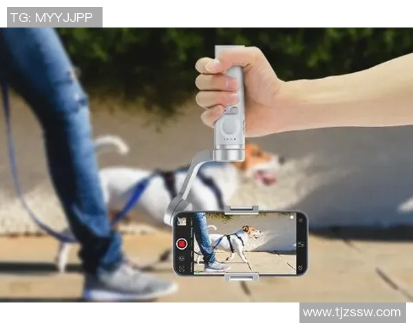 亚运足球比赛直播在线看全程回放精彩瞬间尽在掌握中