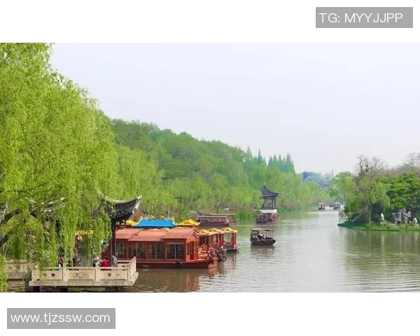 四川高中足球比赛精彩直播尽在这里助力青春梦想成真