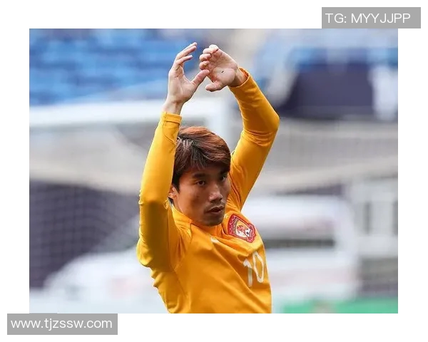 捷克与日本精彩对决视频集锦尽在这里，快来观看比赛亮点与精彩瞬间