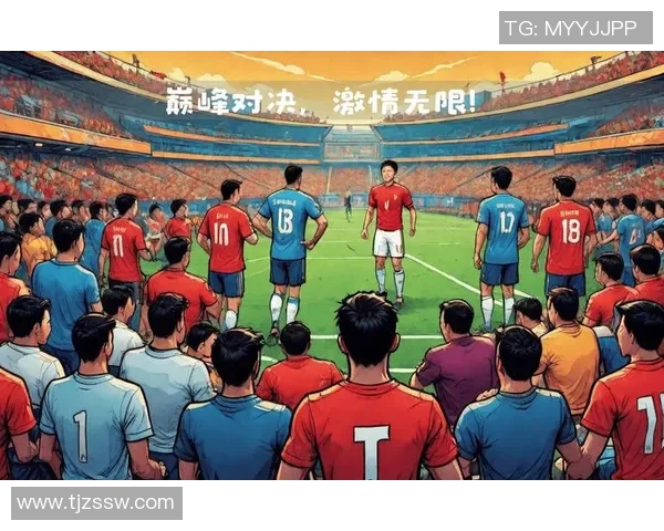 激情四溢的大学生运动会足球比赛现场直播精彩回顾与精彩瞬间分享