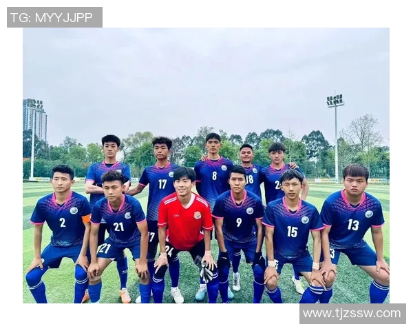 四川贡嘎杯足球比赛精彩直播全程回顾与精彩瞬间分享