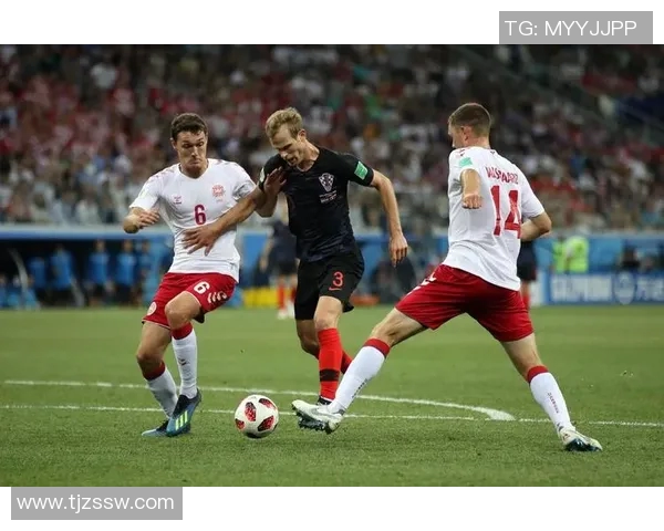 京多安的足球之路：从青训新星到世界顶级中场的辉煌历程