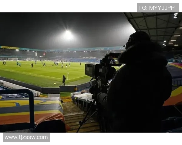 色扎乡足球比赛精彩视频直播全程回顾与精彩瞬间分享