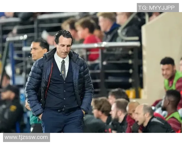 克洛普重申执教承诺继续带领利物浦争夺欧冠荣耀