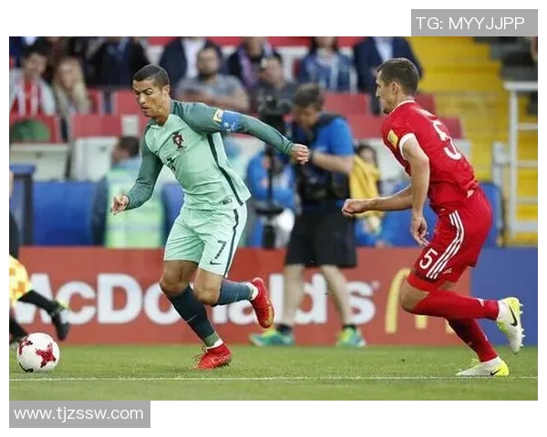 新西兰与葡萄牙首发阵容对比分析及比赛前瞻