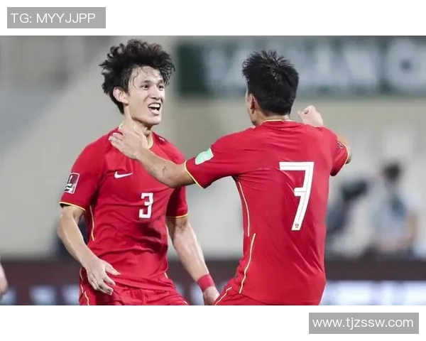 缅甸U19青年队迎战越南队激情对决期待精彩表现