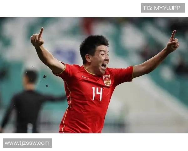 激情四溢的U20男足足球比赛直播精彩瞬间回顾与分析