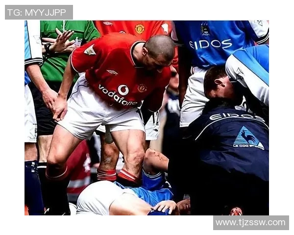 曼联主场迎战巴黎豪门2月13日激情对决引发球迷期待