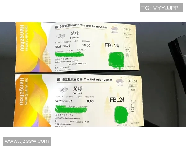 亚运足球比赛精彩视频直播下载全攻略助你不错过每一场精彩赛事