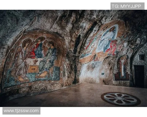 探索索博斯洛伊的历史与文化遗产之美