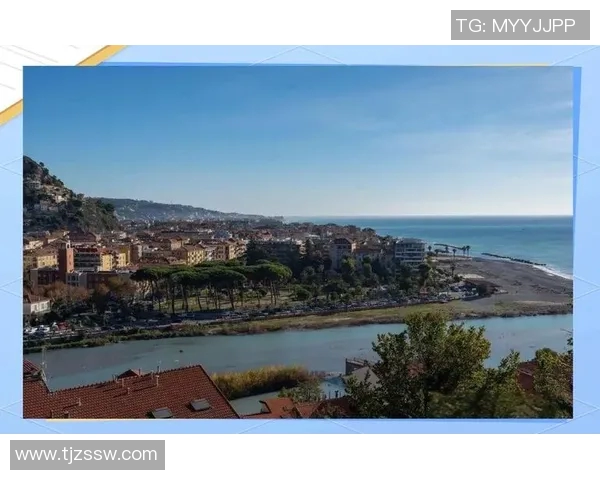 探索福塔雷萨的魅力与文化之旅体验独特的海滩风情与历史遗迹