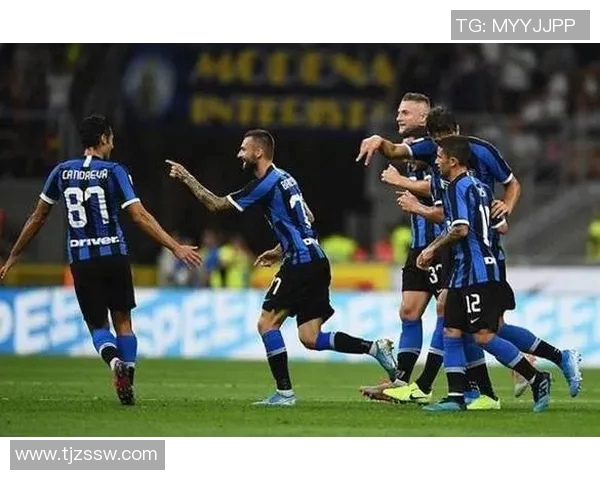 国际米兰与拉齐奥上半场精彩对决回顾与分析