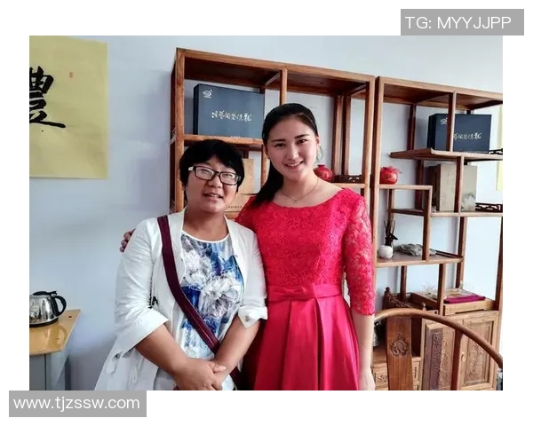 节志与太阳飞马的激烈对决展现了青春的热血与梦想的追逐