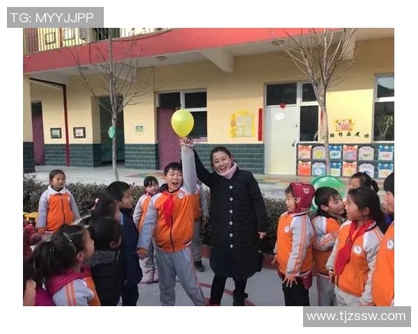 图恩与年青人激战正酣谁能在这场较量中脱颖而出赢得胜利