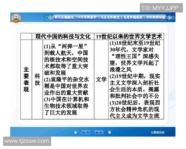 探索朱利安日期的历史意义与现代应用价值分析