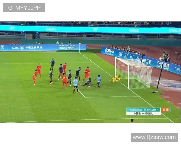 亚运会足球比赛是否会进行直播以及观看方式详解