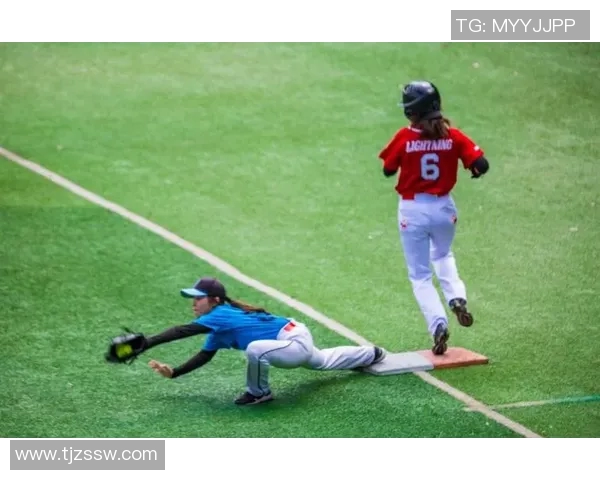 攀枝花市儿童足球比赛精彩直播全程回顾与精彩瞬间分享