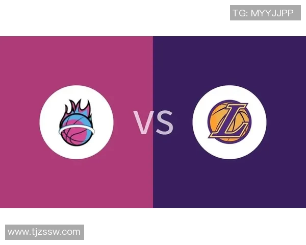 热火与湖人精彩对决录像回放全程回顾与精彩瞬间分析