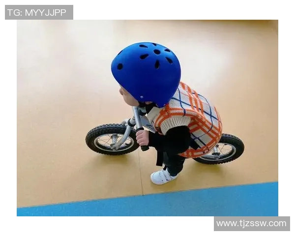 梭园足球比赛精彩直播视频全程回放与精彩瞬间集锦分享 梭园足球比赛精彩直播视频全程回放与精彩瞬间集锦分享